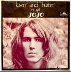 George Kooymans: 'Lovin' and Hurtin'/'For Gail', Cd's en Dvd's, Gebruikt, Verzenden, 7 inch, Single