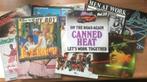 Singles deel 3, in een koop of per stuk, Cd's en Dvd's, 1 single, Ophalen of Verzenden, Gebruikt, Overige genres