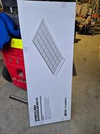 Dometic NDS black solar NDS 115, Ophalen, Nieuw