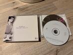 Buddy Holly Purely dubbel cd box in nieuwstaat, Ophalen of Verzenden, 1960 tot 1980, Zo goed als nieuw, Boxset