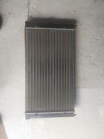 Radiateur H7A 1.6 Bj 88/93, Ophalen of Verzenden