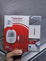 Sinocare, Safe AQ Voice, Ophalen of Verzenden, Nieuw