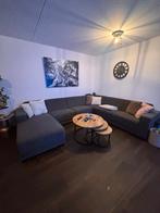 Bankstel in u vorm, Huis en Inrichting, Banken | Bankstellen, Ophalen