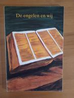 De engelen en wij, Gelezen, Christendom | Protestants, Ophalen of Verzenden, Ds. J.J. Arnold