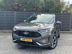 Ford Kuga 2.5 PHEV 243pk ST-Line X NEW Model I AGR stoelen I, Gebruikt, Zwart, 4 cilinders, Bedrijf