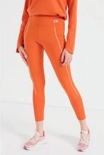 Nike leggins new Maat M, Kleding | Dames, Sportkleding, Nike, Ophalen of Verzenden, Nieuw, Overige typen