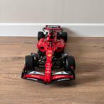 Ferrari Lego Technic, Auto, Groter dan 1:32, Zo goed als nieuw, Ophalen