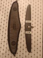 Axis Stabilizer 460/60, Ophalen of Verzenden, Gebruikt