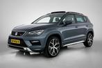 Seat Ateca 1.5 TSI FR Business Intense Automaat (PANORAMADAK, 65 €/maand, 4 cilinders, 150 pk, Ateca