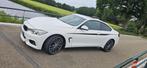 BMW 420d MSport | xDrive super sportief en toch betaalbaar, Auto's, BMW, Zwart, Leder, Diesel, Vierwielaandrijving