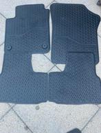 Automatten volkswagen UP, Auto diversen, Wieldoppen, Ophalen of Verzenden, Zo goed als nieuw