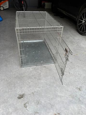 Bench 60x87 en 66 hoog opvouwbaar beschikbaar voor biedingen