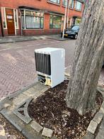 GRATIS: Koelkast, Ophalen, 160 cm of meer, Minder dan 75 liter, Energieklasse A of zuiniger