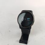 Garmin Vivoactive 4 || nu voor maar  €89.99, Gebruikt, Zwart, Ophalen of Verzenden, X