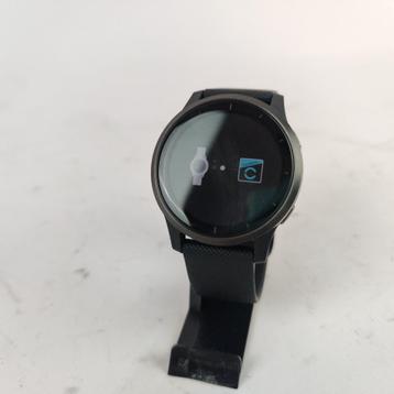 Garmin Vivoactive 4 || nu voor maar  €89.99 beschikbaar voor biedingen