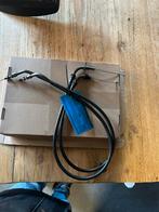 Onderdelen suzukie bandit 1200, Ophalen