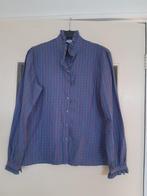 Prachtige jaren 70 / jaren 80 top van Schiesser, 38, Schiesser, Ophalen of Verzenden, Nieuw, Maat 38/40 (M)