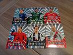 Panini club world cup 2025 voetbal kaartjes, Ophalen of Verzenden, Zo goed als nieuw, Buitenlandse clubs, Poster, Plaatje of Sticker
