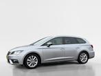 Seat Leon ST 1.0 EcoTSI Style Business Intense, Auto's, Seat, Voorwielaandrijving, Stof, Gebruikt, Leon