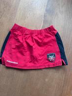 HBS - hockeyrokje - maag 153. Let op! Oud tenue!!, Ophalen of Verzenden, Zo goed als nieuw, Kleding