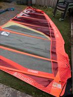Gaastra Cosmic 8,3, Watersport en Boten, Windsurfen, Ophalen, Gebruikt, Zeil, 7 m² of meer