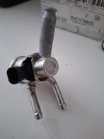 Mercedes W447 Vito Ed blue verstuiver Origineel Nieuw., Ophalen of Verzenden, Nieuw, Mercedes-Benz