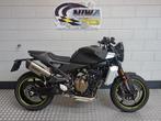 HUSQVARNA Svartpillen 801 (bj 2024), 2 cilinders, Bedrijf, Meer dan 35 kW, 799 cc