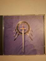 Toto - The Seventh One CD, Ophalen of Verzenden, 1980 tot 2000, Zo goed als nieuw