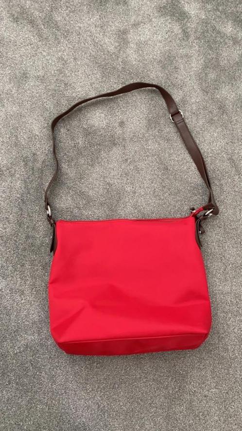Gezocht: Jago tas in welke kleur ook; 55 breed en 42 hoog, Sieraden, Tassen en Uiterlijk, Tassen | Damestassen, Gebruikt, Overige typen