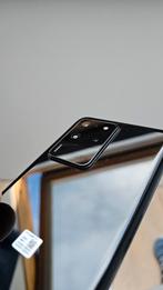 Samsung Galaxy S20 Ultra, Gebruikt, Galaxy S20, Zwart, Touchscreen