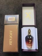 Xerjoff Alexandria ll 100 ML, Sieraden, Tassen en Uiterlijk, Uiterlijk | Parfum, Verzenden, Nieuw