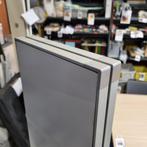 ALUMINIUM standaard  voor bv monitor of ander doeleind,, 101 t/m 150 Hz, Ophalen of Verzenden, Overige typen, Onbekend