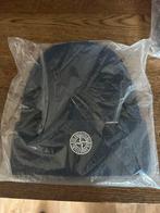 Stoned Island Muts - Donkerblauw, Ophalen of Verzenden, Zo goed als nieuw, One size fits all, Pet