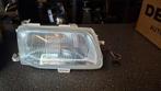 Opel Astra 94-H4 Carello Koplamp NIEUW, Ophalen of Verzenden, Nieuw, Opel