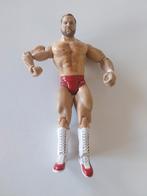 WWE Jakks Pacific Wrestler Figure +- 18 cm (2003), Ophalen of Verzenden, Gebruikt