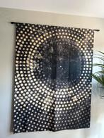 Wandkleed Cala | Urban Cotton | maat large, Huis en Inrichting, Woonaccessoires | Wanddecoraties, Ophalen, Zo goed als nieuw