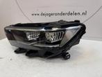 VW T-ROC TROC T ROC VOL LED KOPLAMP LINKS 2GA941035P, Gebruikt, Volkswagen, Volkswagen AG, Berliner Ring 2
38440  Wolfsburg, DE