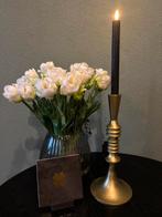 Witte kunst tulpen, Ophalen of Verzenden, Nieuw