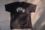 Sathanas In Gloriam festival shirt 2008 XL, Kleding | Heren, T-shirts, Zwart, Maat 56/58 (XL), Ophalen of Verzenden, Zo goed als nieuw