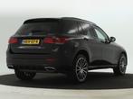 Mercedes-Benz GLC 300 e 4MATIC AMG Plug-In Hybride | Night P, Automaat, 12 maanden, Gebruikt, 4 cilinders