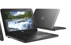 Partij 100x Dell Latitude 3190 uit 2021 windows 11 128 gb, Dell, Gebruikt, Dell, 12 inch