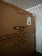 GoodWe GW6000 & GW5000 omvormer – volledig nieuw, Doe-het-zelf en Verbouw, Zonnepanelen en Toebehoren, Ophalen of Verzenden, Nieuw