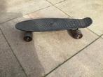 Pennyboard, Skateboard, Gebruikt, Ophalen