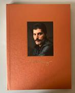 Muziek boek van Freddie Mercury  (Queen), Boeken, Muziek, Ophalen of Verzenden, Zo goed als nieuw, Artiest