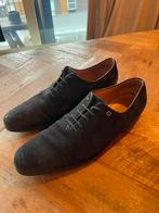 Originele Gucci schoenen 44, Ophalen of Verzenden, Zo goed als nieuw