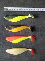 Shads 18cm, Ophalen of Verzenden, Zo goed als nieuw, Overige typen