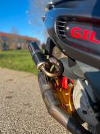 Pm tuning uitlaat, Ophalen of Verzenden, Zo goed als nieuw, Tweetakt, Overige modellen