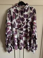Studio Anneloes blouse maat XL, Kleding | Dames, Maat 46/48 (XL) of groter, Ophalen of Verzenden, Zo goed als nieuw, Overige kleuren
