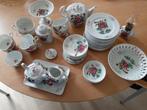 Serviesdelen August Warnecke type Ostfriesland .Alles 50 €, Ophalen of Verzenden