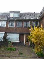 NIEUW! Woonruimte te huur Wandelpad, Hilversum